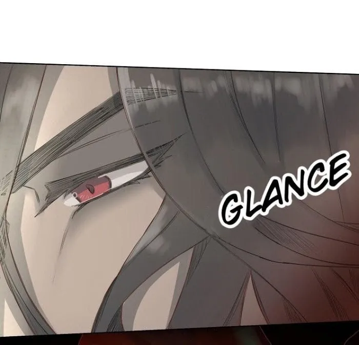 Magus With A Different Meaning Chapter 1 page 31 - 