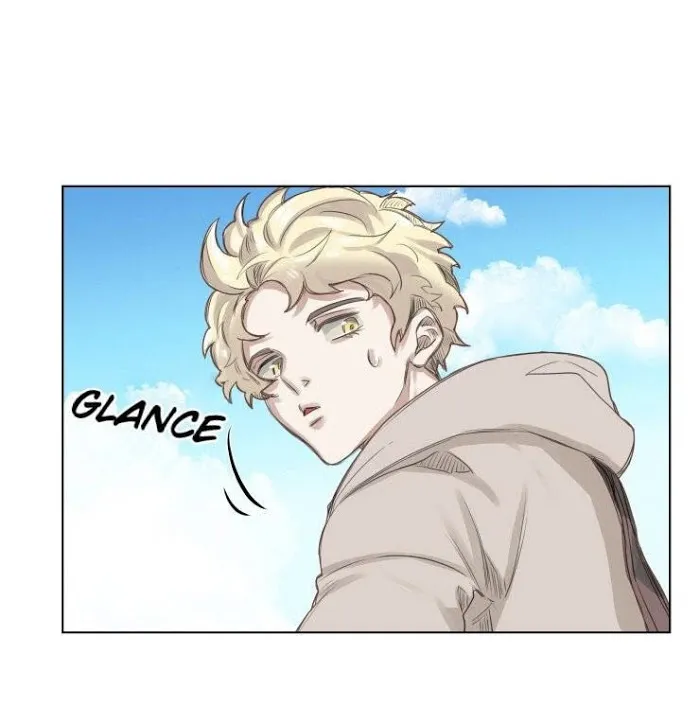Magus With A Different Meaning Chapter 1 page 40 - 