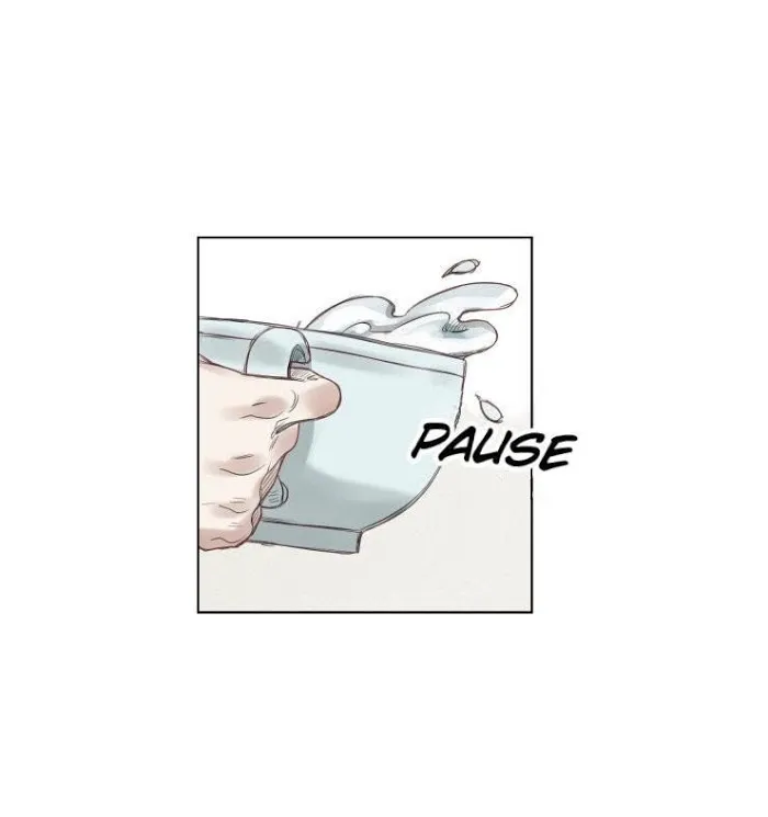 Magus With A Different Meaning Chapter 1 page 46 - 