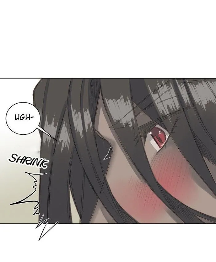 Magus With A Different Meaning Chapter 2 page 20 - 