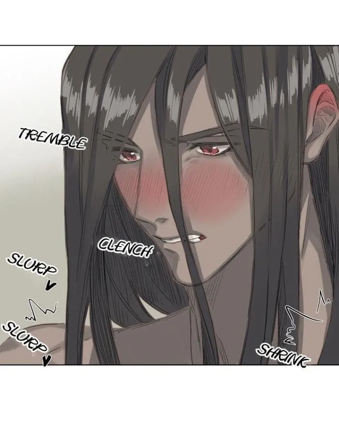 Magus With A Different Meaning Chapter 2 page 23 - 