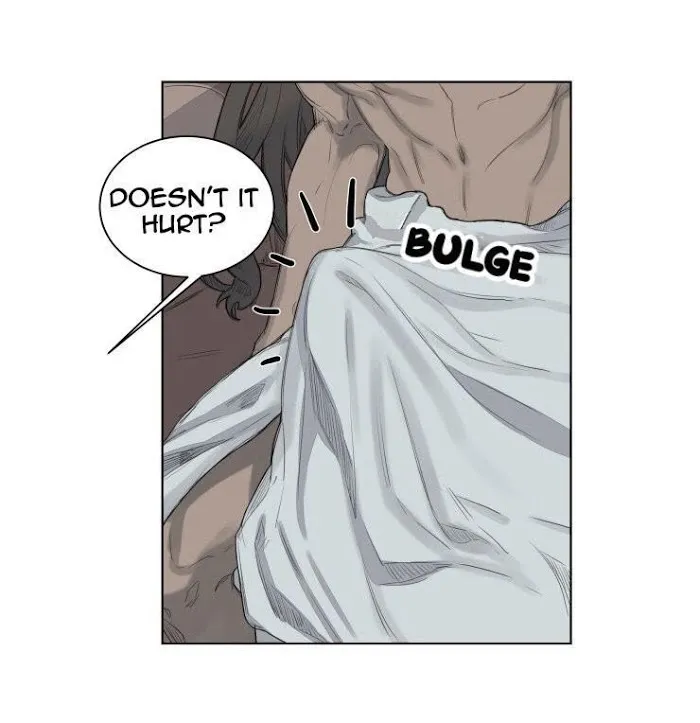 Magus With A Different Meaning Chapter 2 page 5 - 