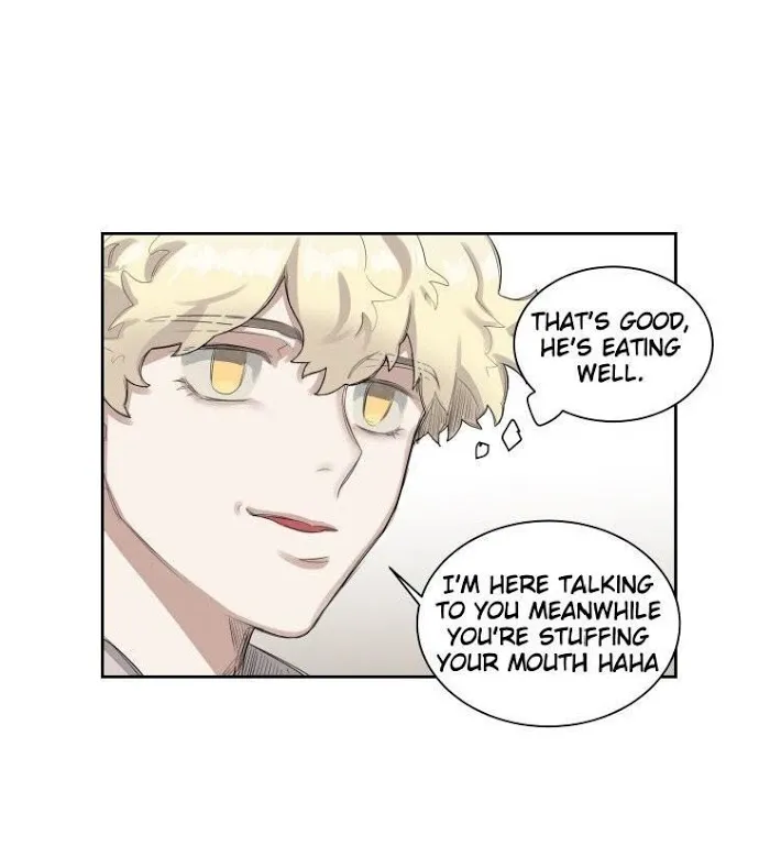 Magus With A Different Meaning Chapter 2 page 43 - 