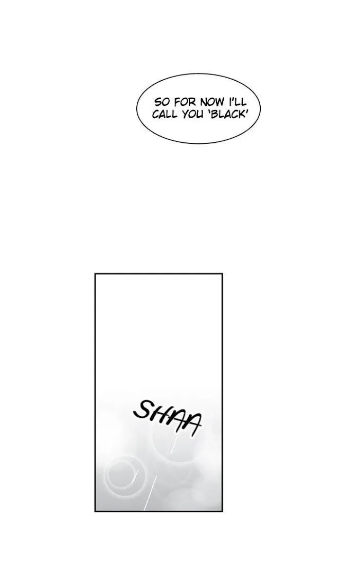 Magus With A Different Meaning Chapter 2 page 45 - 
