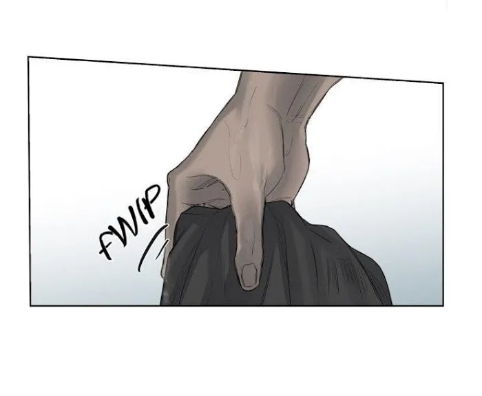 Magus With A Different Meaning Chapter 2 page 47 - 