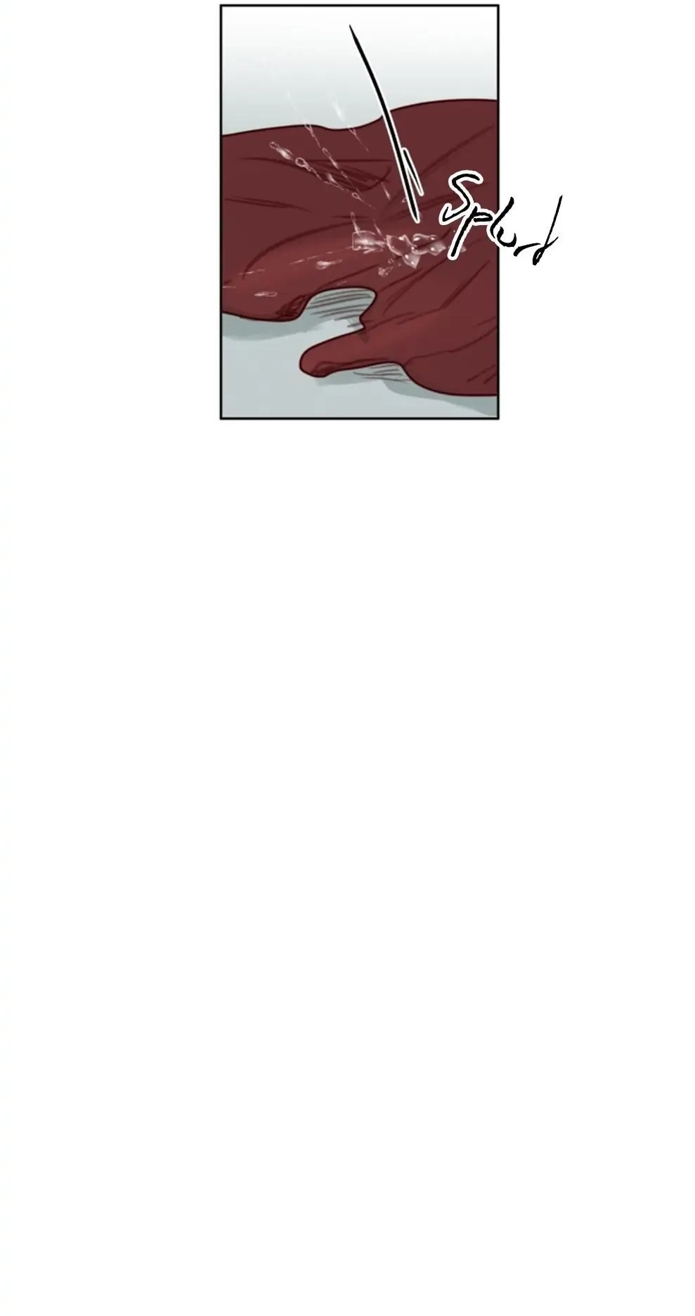 Magus With A Different Meaning Chapter 33 page 34 - 