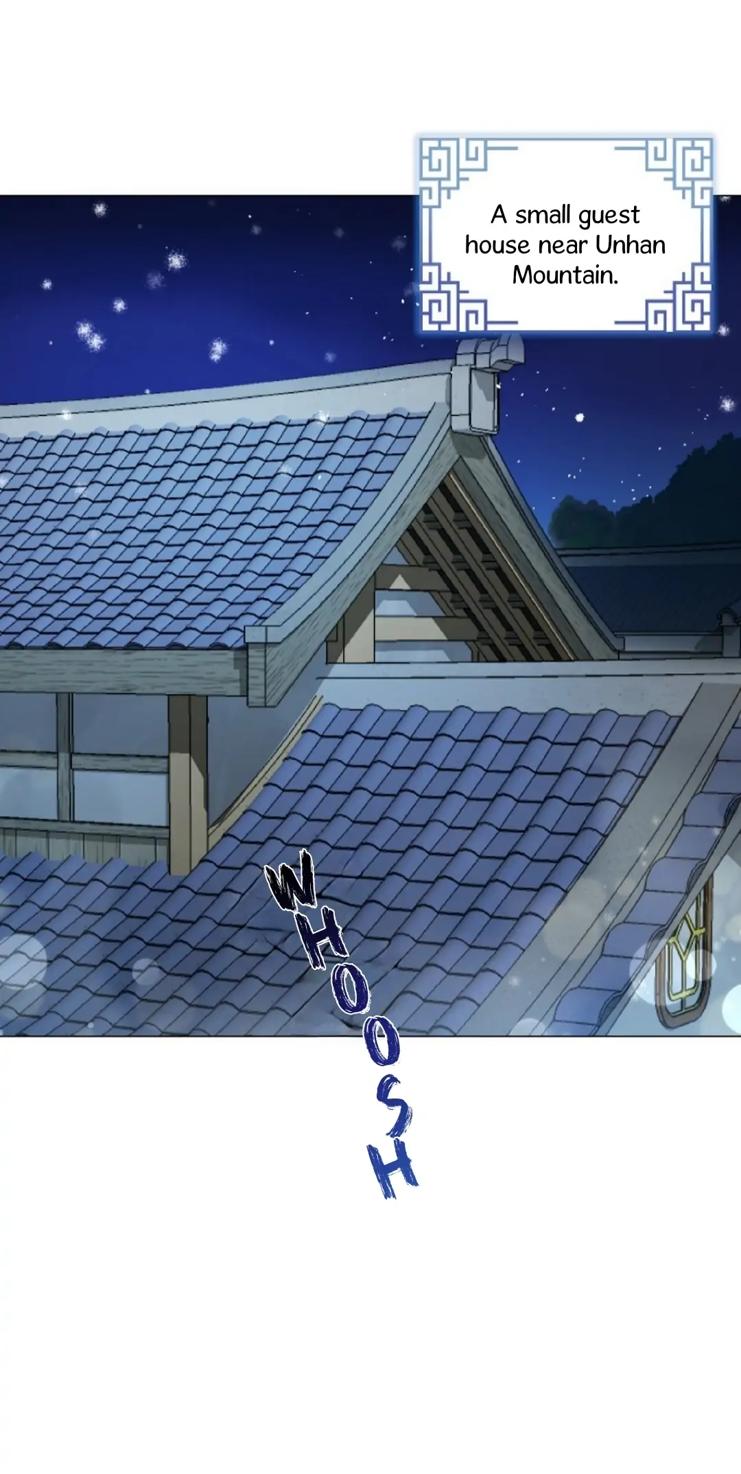Magyo Gyojureul Aejijungji Kiwotda Chapter 1 page 1 - 