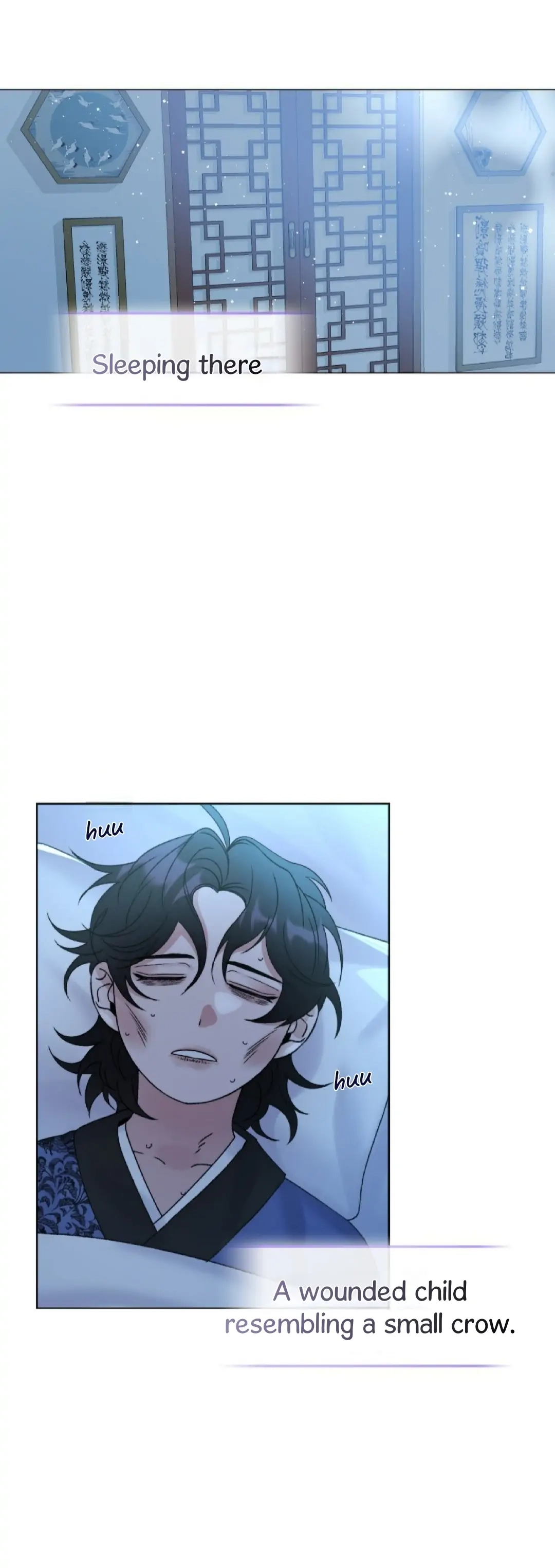 Magyo Gyojureul Aejijungji Kiwotda Chapter 1 page 2 - 
