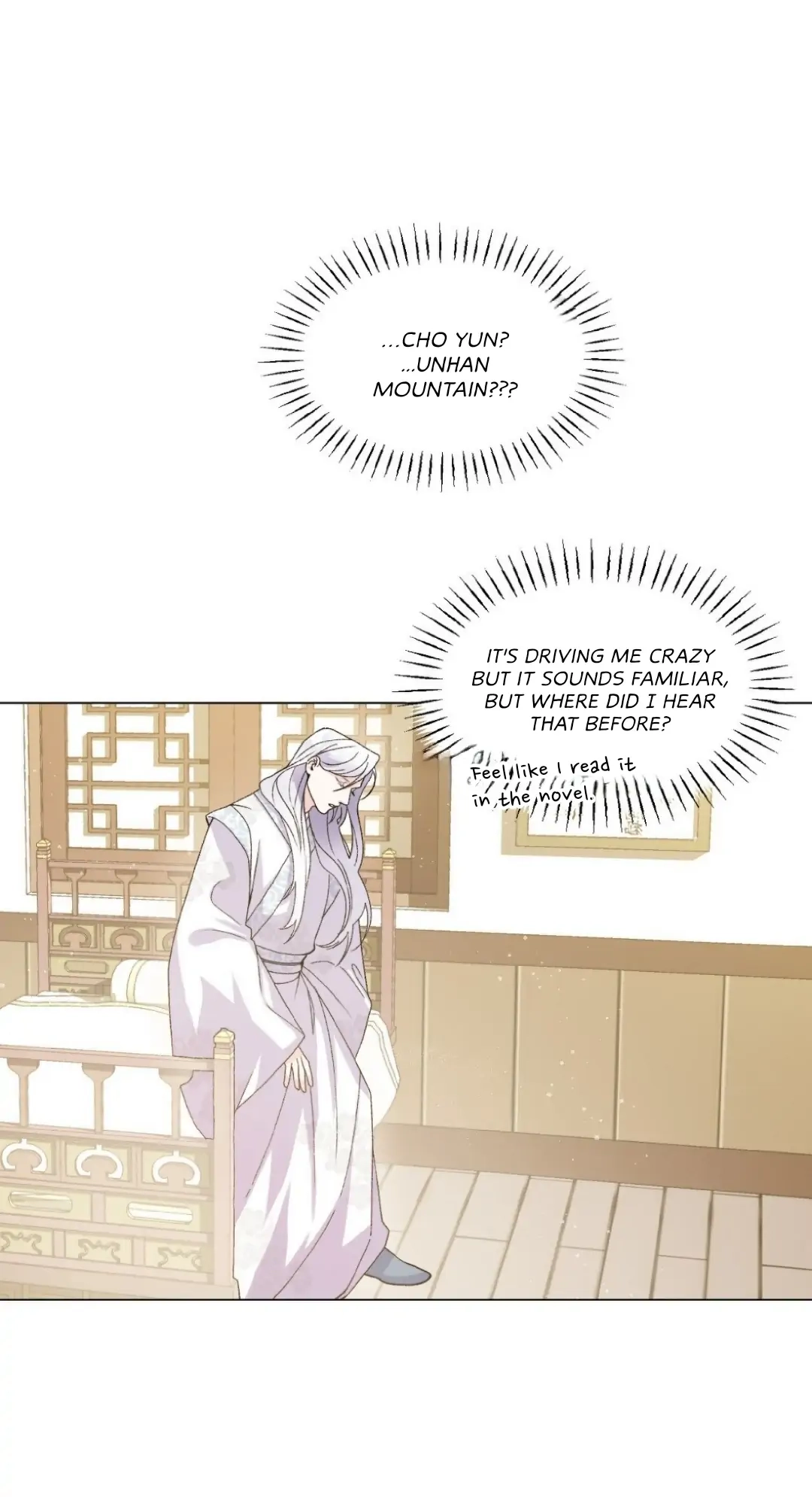 Magyo Gyojureul Aejijungji Kiwotda Chapter 1 page 11 - 