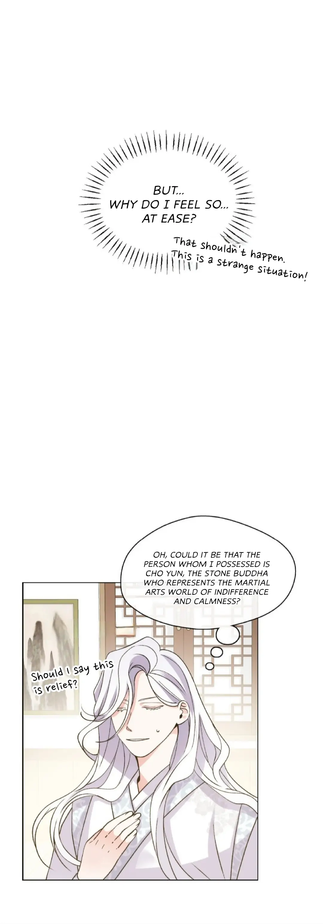 Magyo Gyojureul Aejijungji Kiwotda Chapter 1 page 14 - 