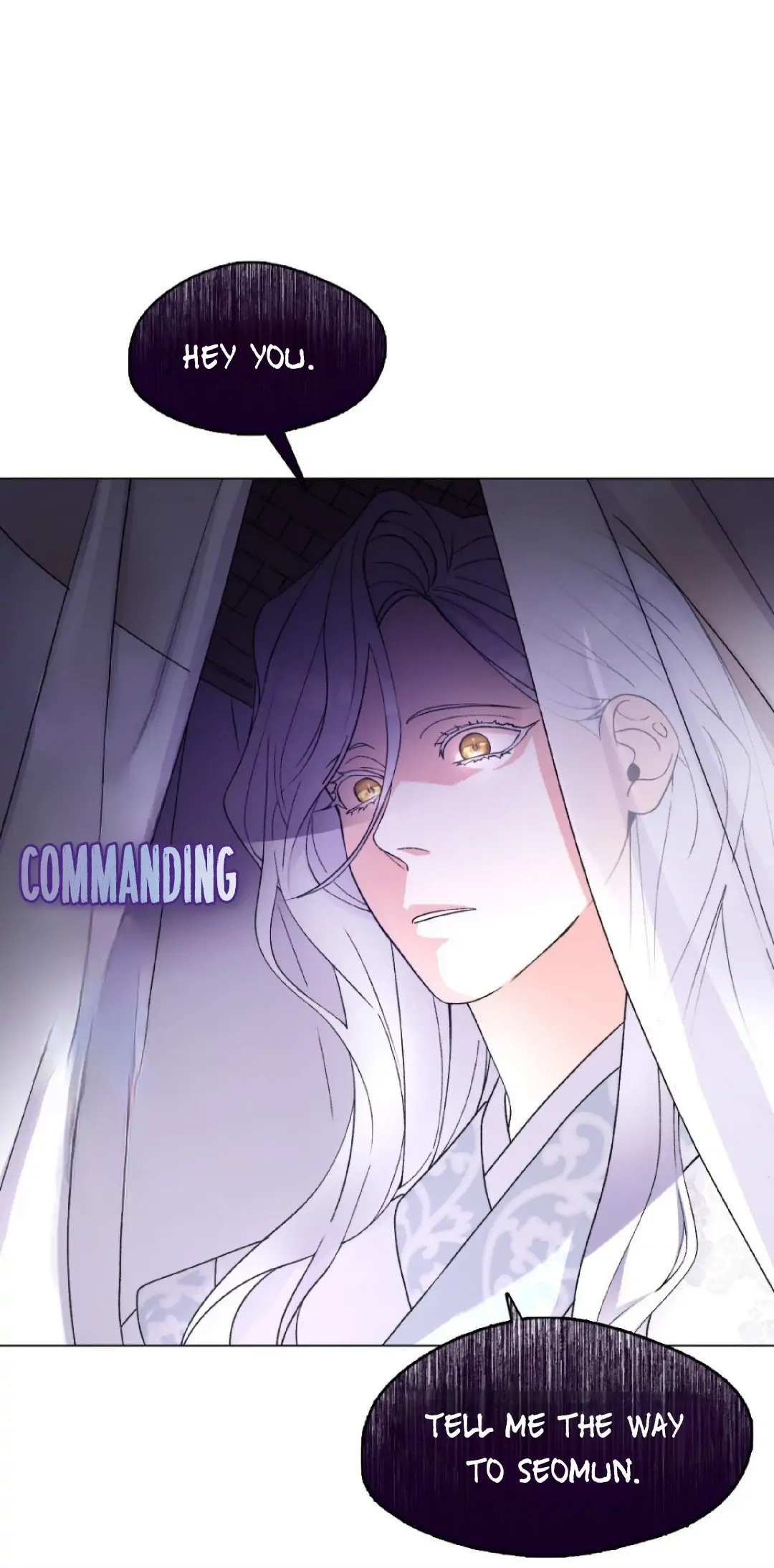 Magyo Gyojureul Aejijungji Kiwotda Chapter 1 page 19 - 