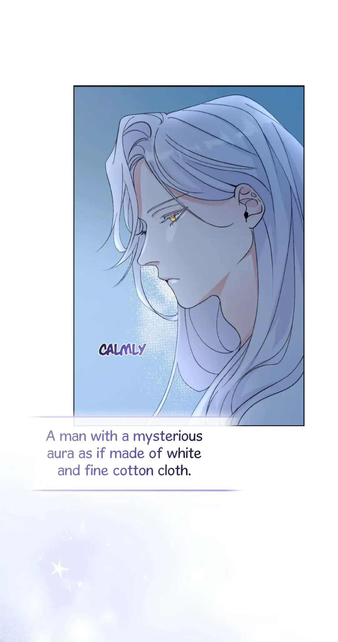 Magyo Gyojureul Aejijungji Kiwotda Chapter 1 page 3 - 