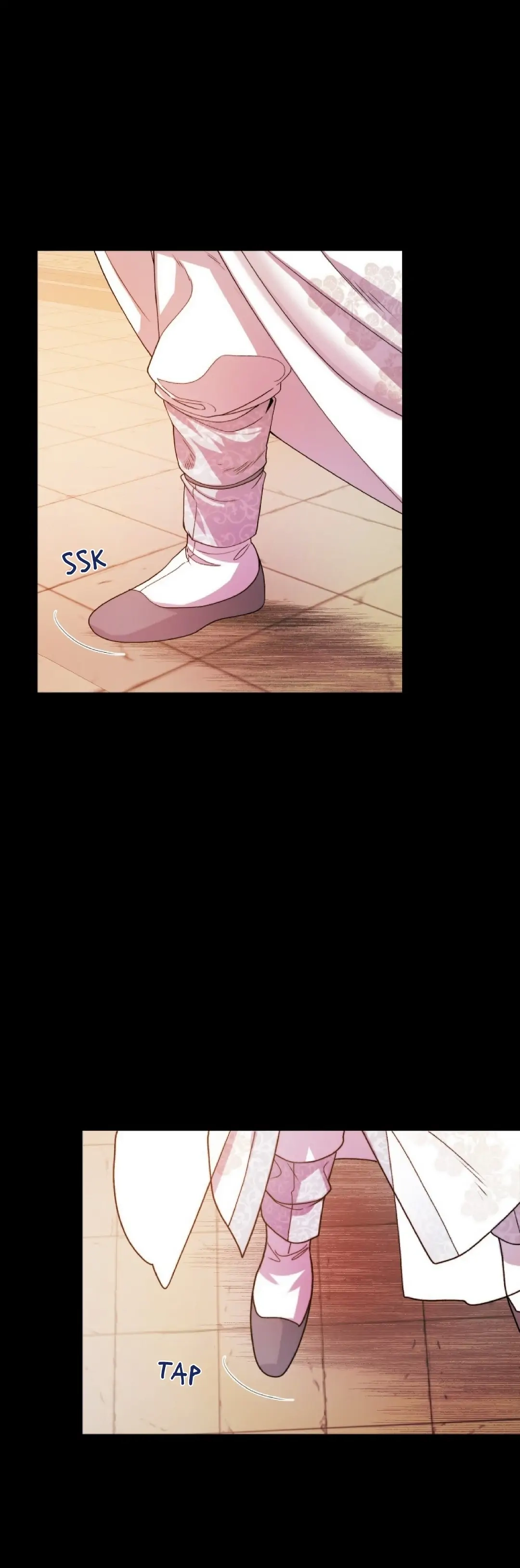 Magyo Gyojureul Aejijungji Kiwotda Chapter 1 page 28 - 