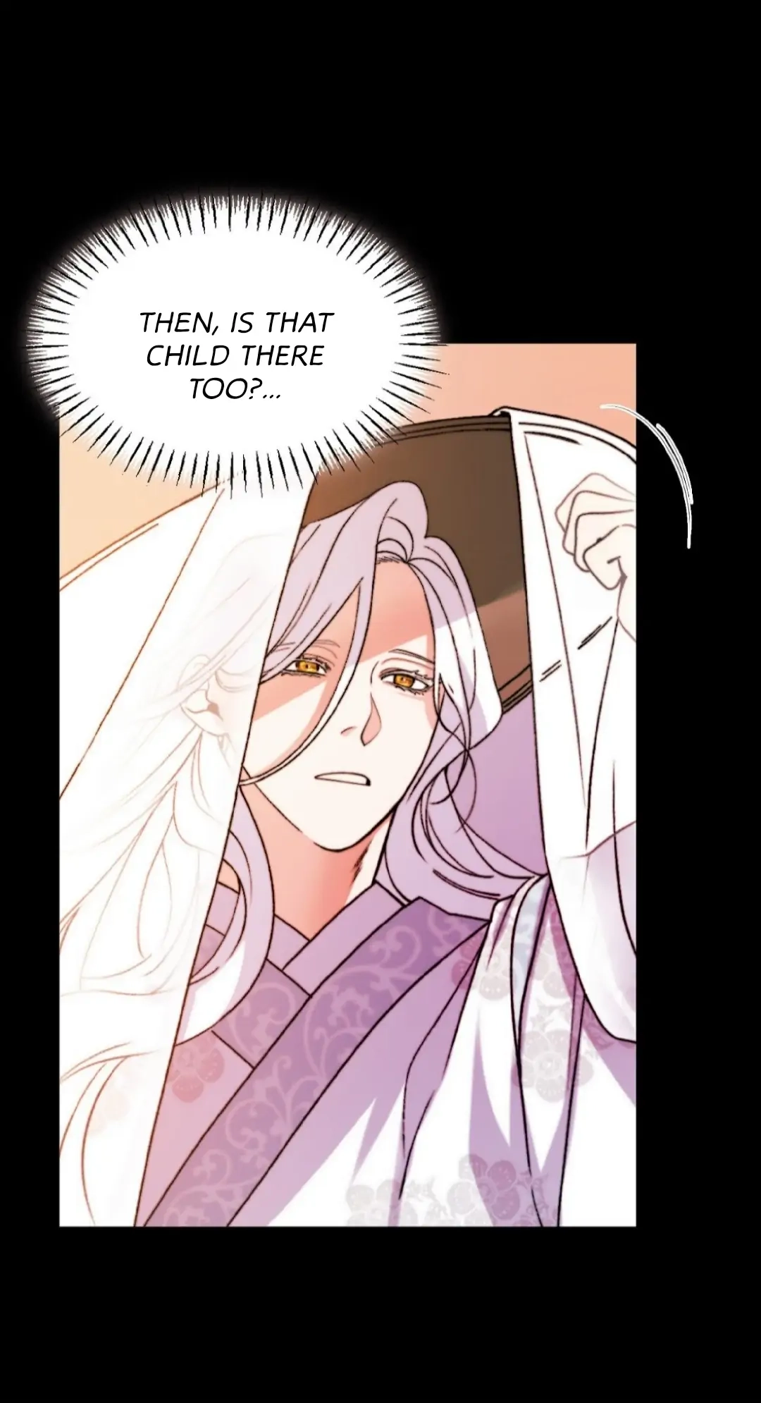 Magyo Gyojureul Aejijungji Kiwotda Chapter 1 page 29 - 