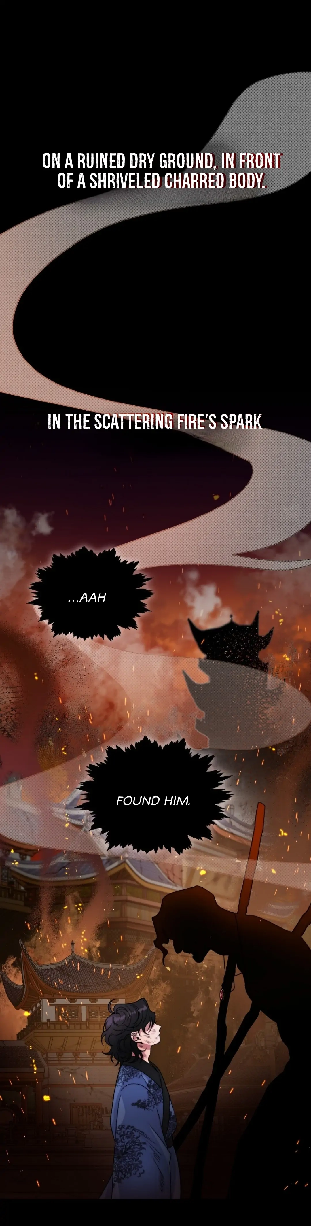 Magyo Gyojureul Aejijungji Kiwotda Chapter 1 page 30 - 