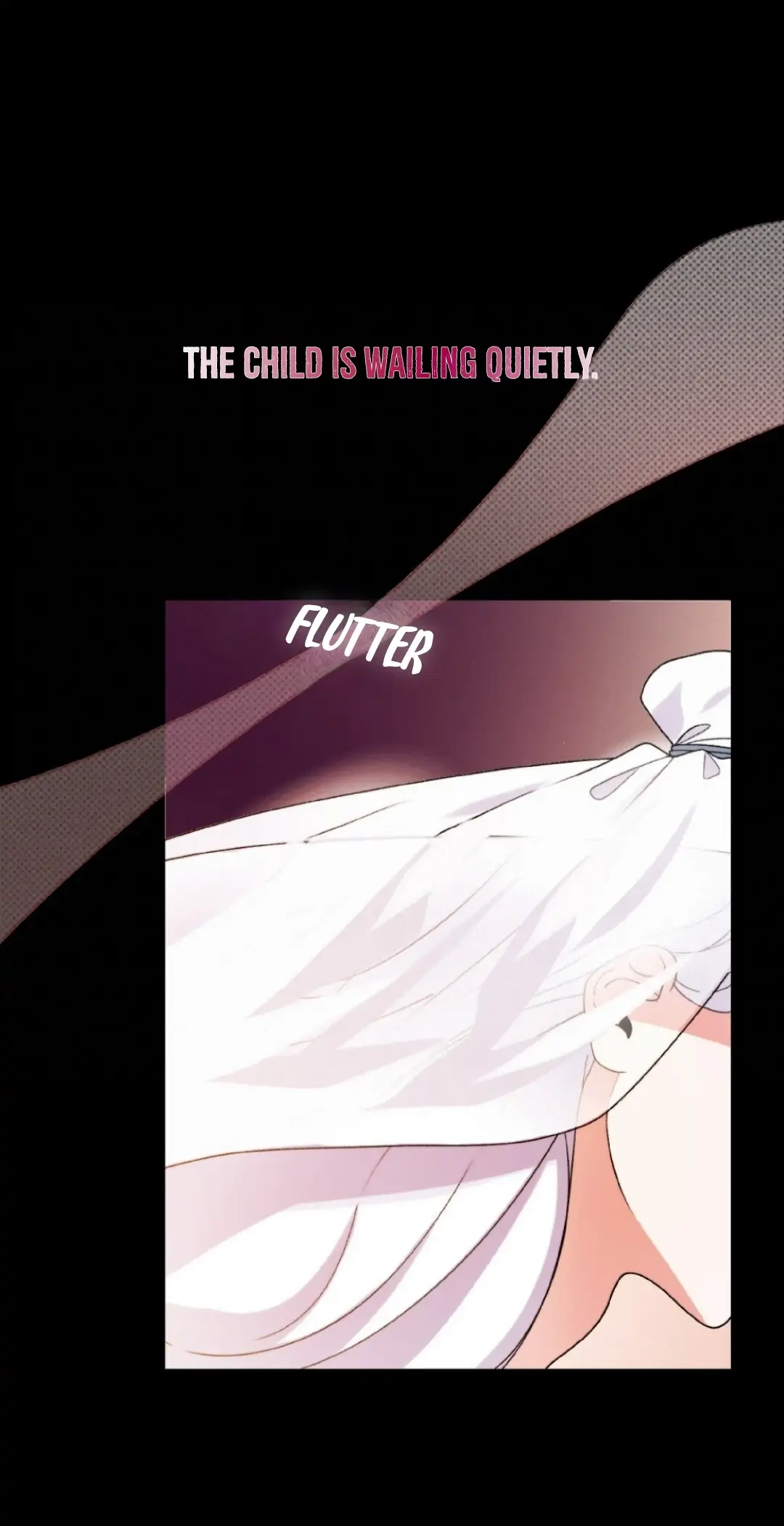 Magyo Gyojureul Aejijungji Kiwotda Chapter 1 page 31 - 