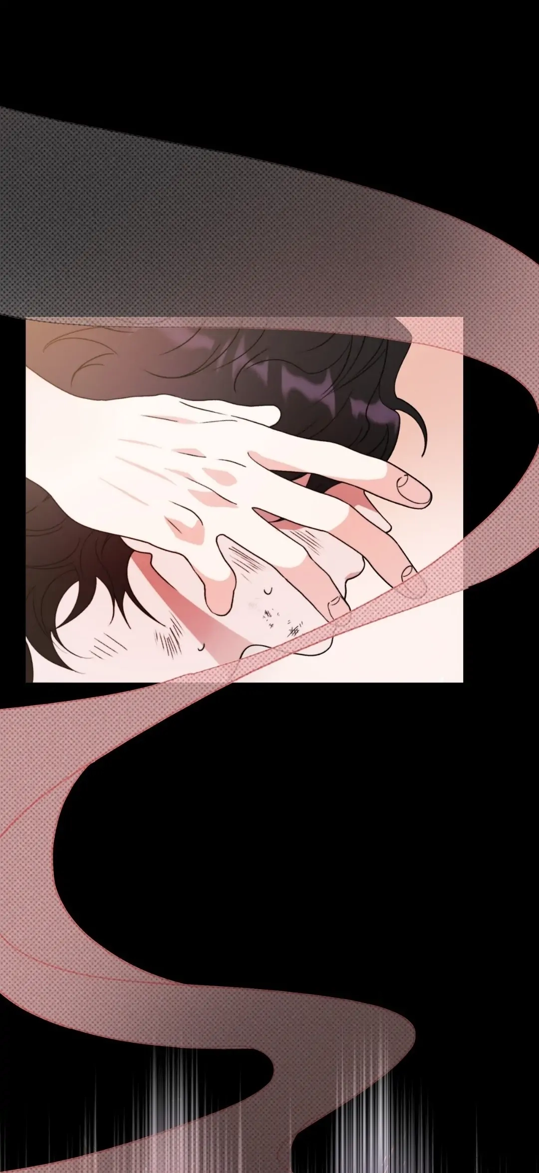 Magyo Gyojureul Aejijungji Kiwotda Chapter 1 page 32 - 