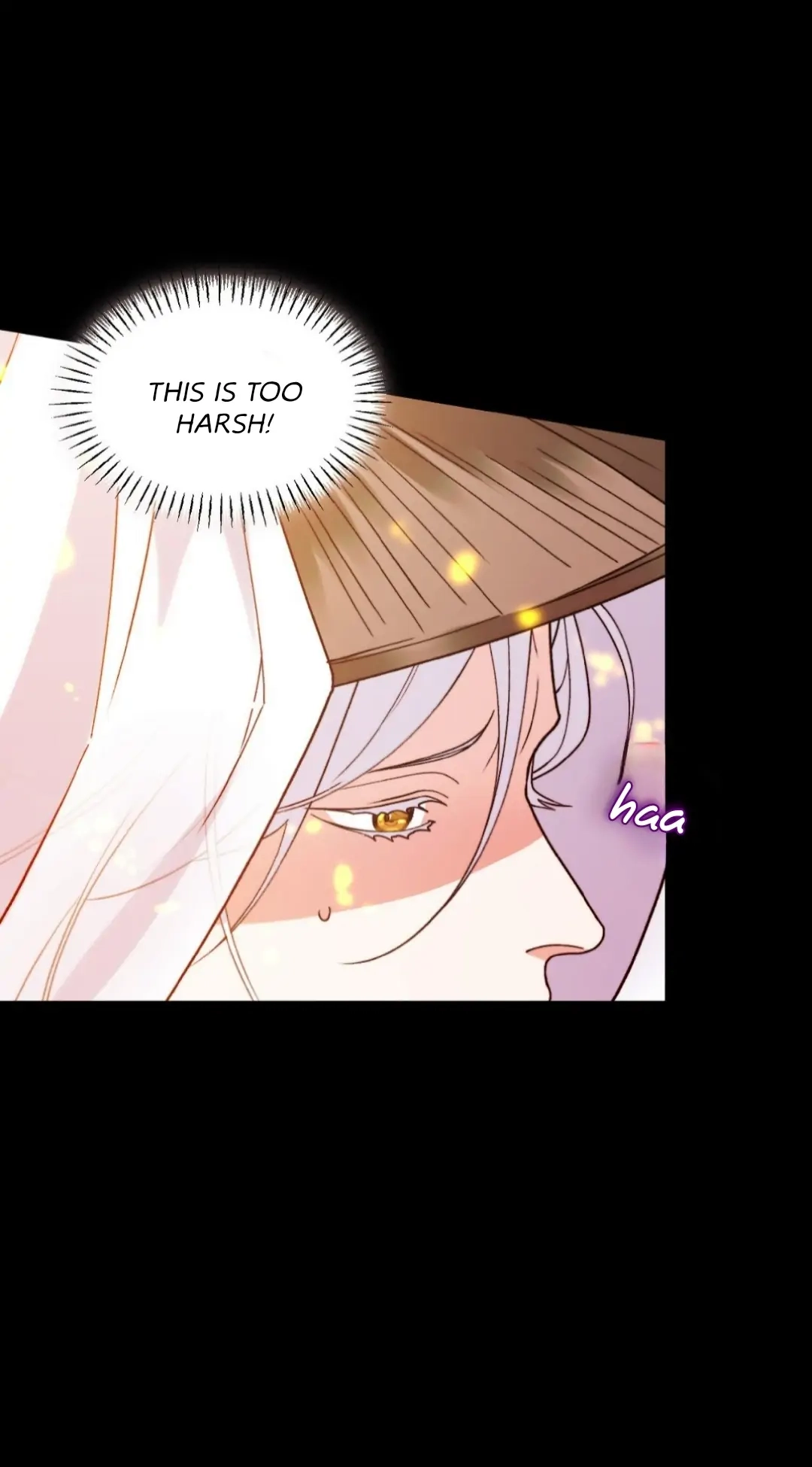Magyo Gyojureul Aejijungji Kiwotda Chapter 1 page 34 - 