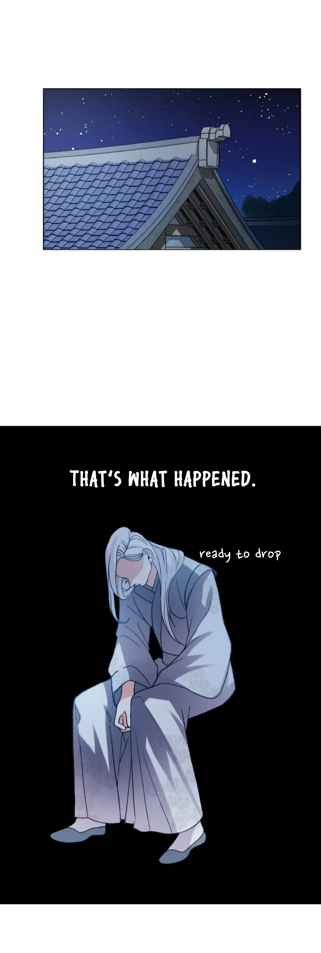 Magyo Gyojureul Aejijungji Kiwotda Chapter 1 page 36 - 