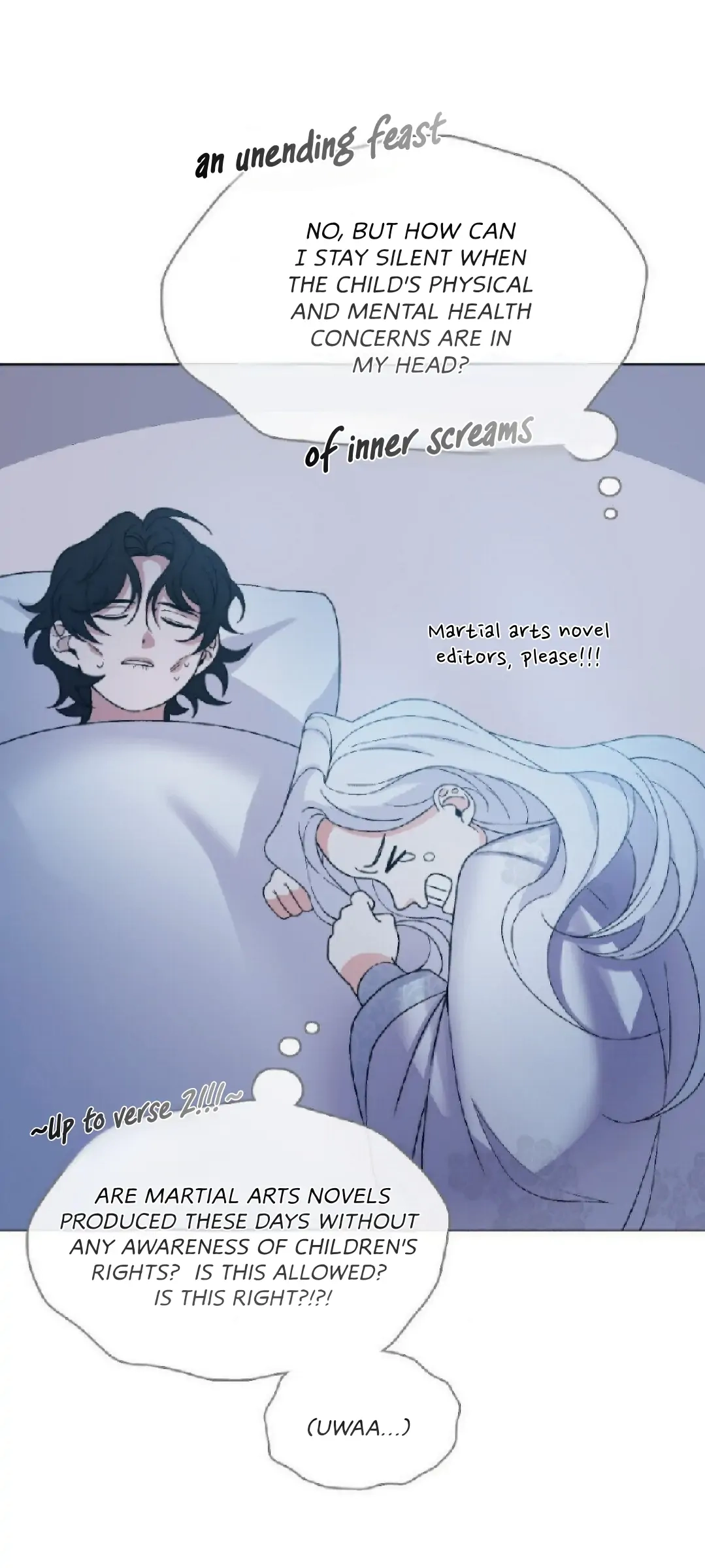 Magyo Gyojureul Aejijungji Kiwotda Chapter 1 page 37 - 