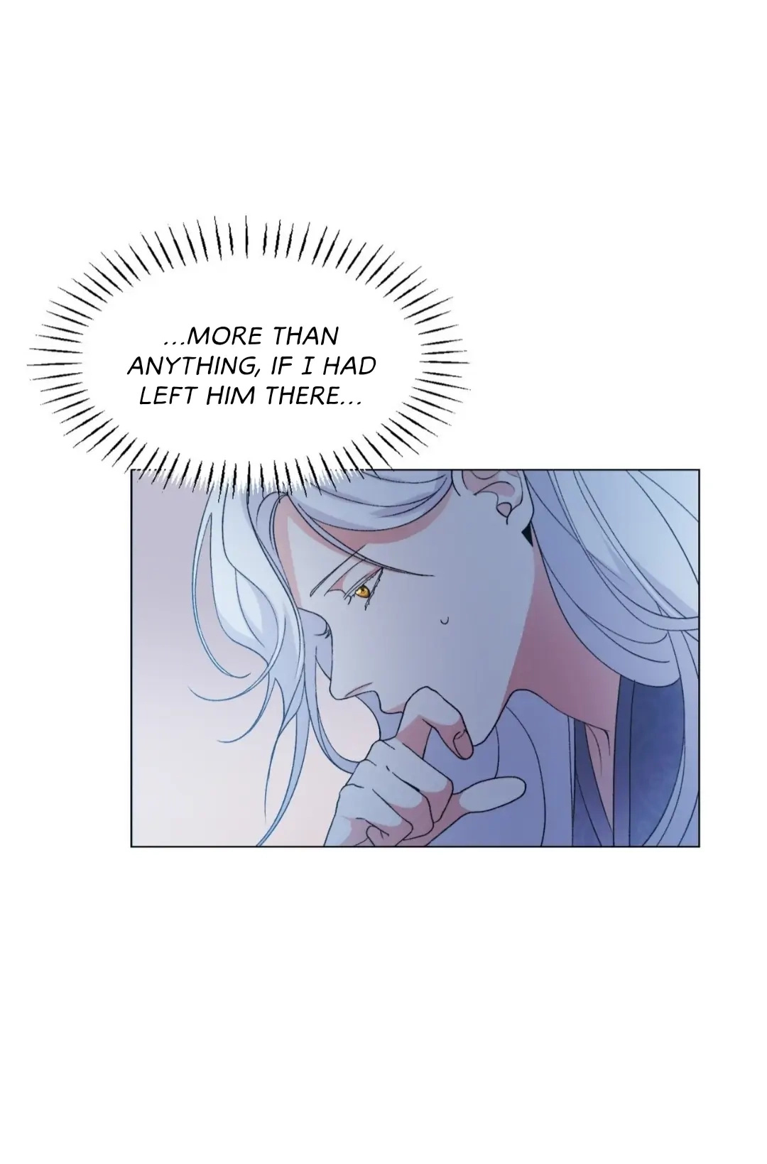 Magyo Gyojureul Aejijungji Kiwotda Chapter 1 page 38 - 