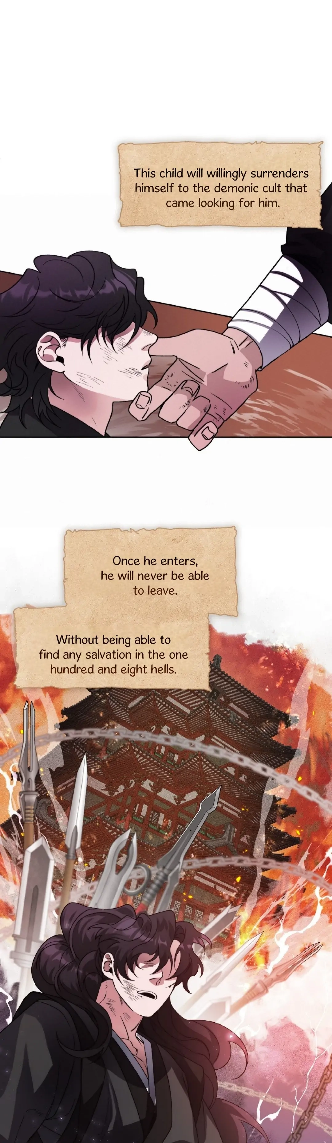Magyo Gyojureul Aejijungji Kiwotda Chapter 1 page 39 - 