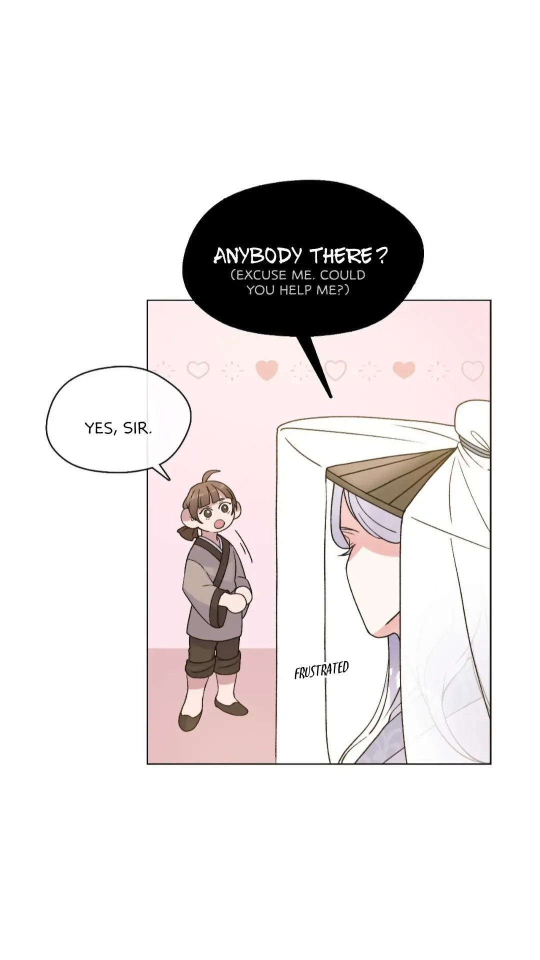 Magyo Gyojureul Aejijungji Kiwotda Chapter 1 page 44 - 