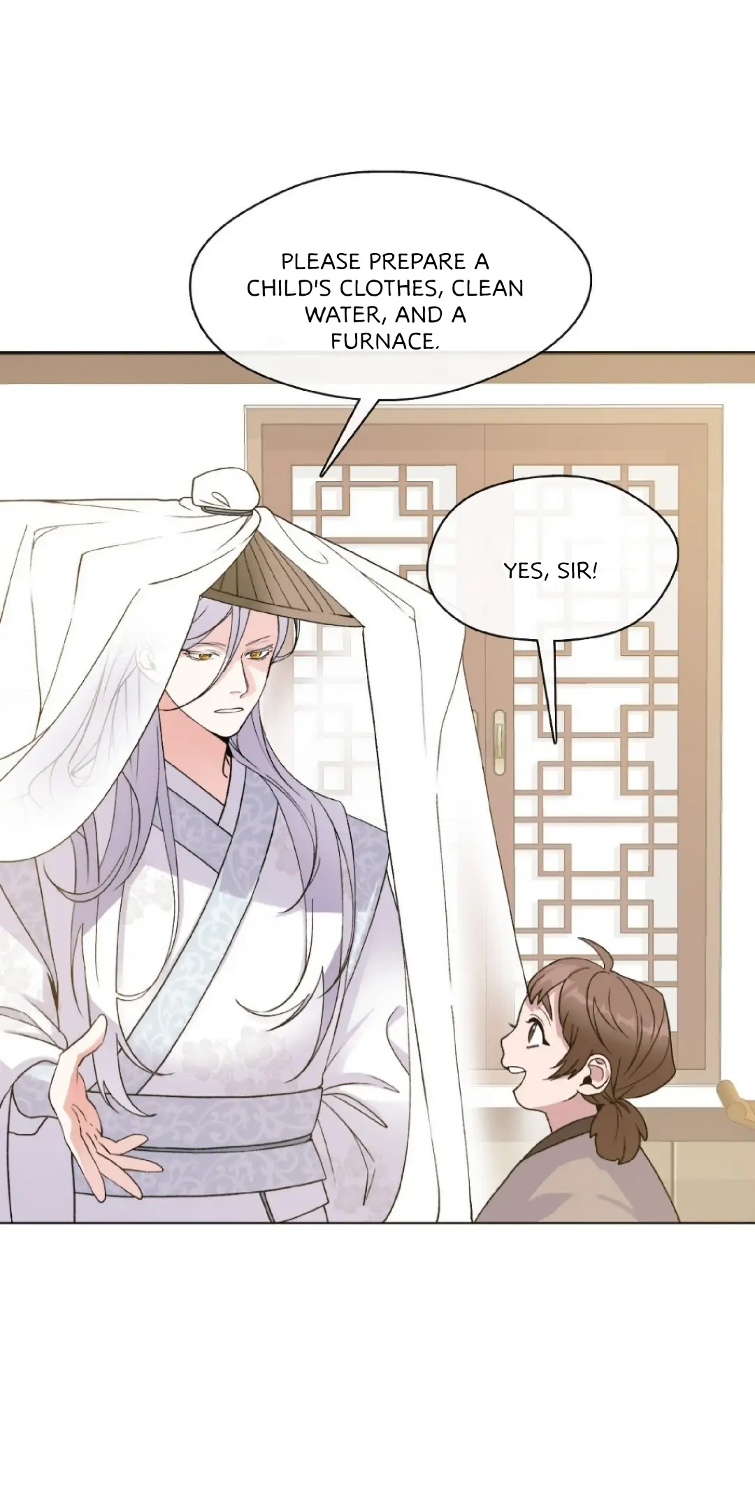 Magyo Gyojureul Aejijungji Kiwotda Chapter 1 page 45 - 