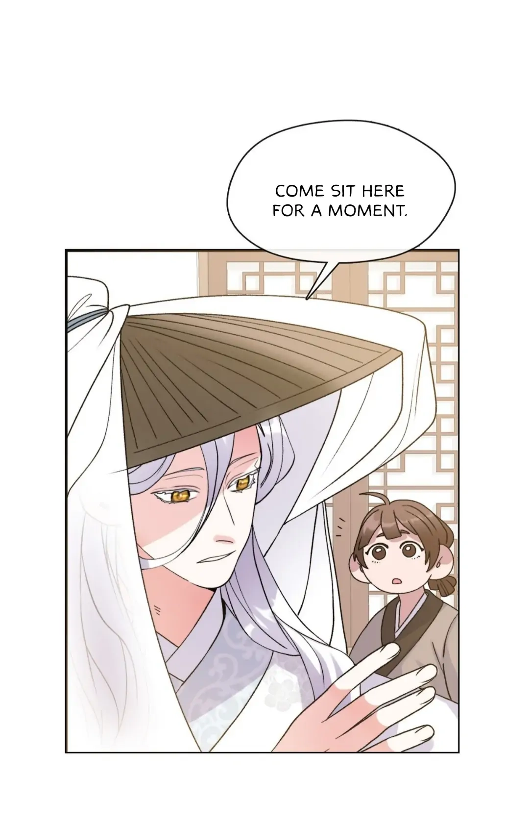 Magyo Gyojureul Aejijungji Kiwotda Chapter 1 page 46 - 