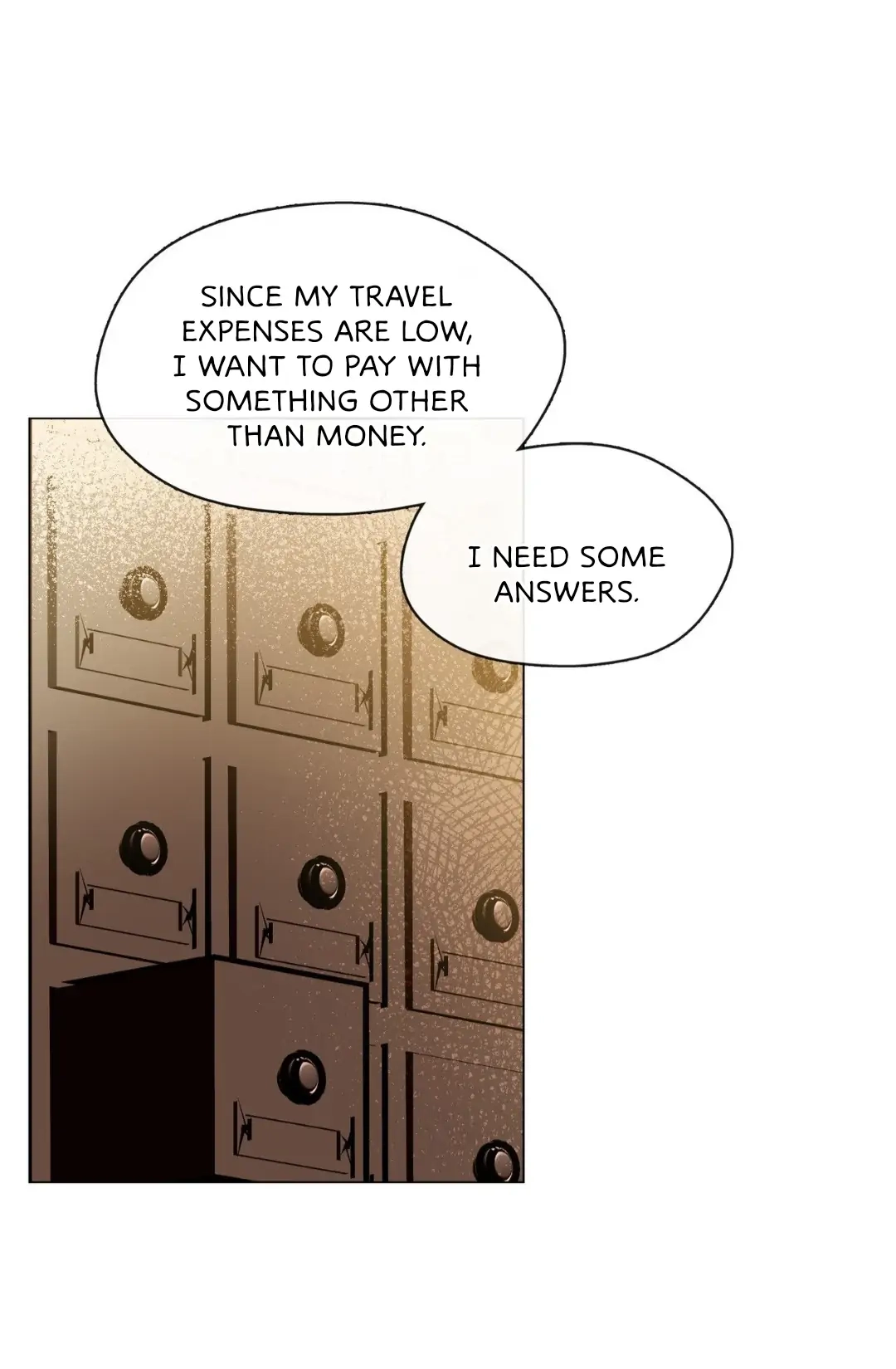 Magyo Gyojureul Aejijungji Kiwotda Chapter 1 page 47 - 