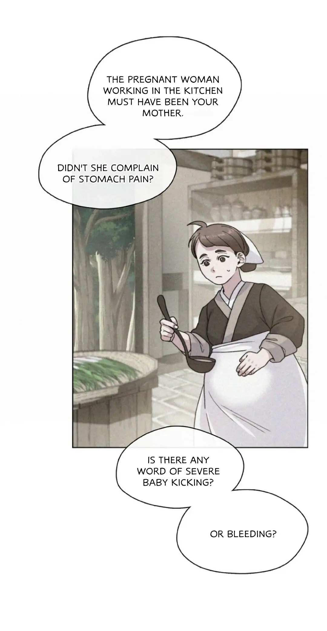 Magyo Gyojureul Aejijungji Kiwotda Chapter 1 page 48 - 