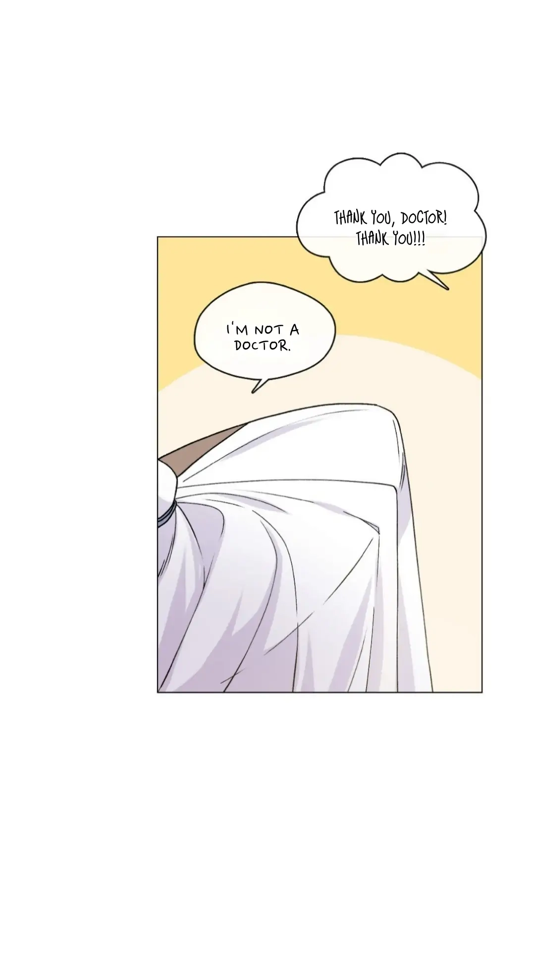 Magyo Gyojureul Aejijungji Kiwotda Chapter 1 page 51 - 