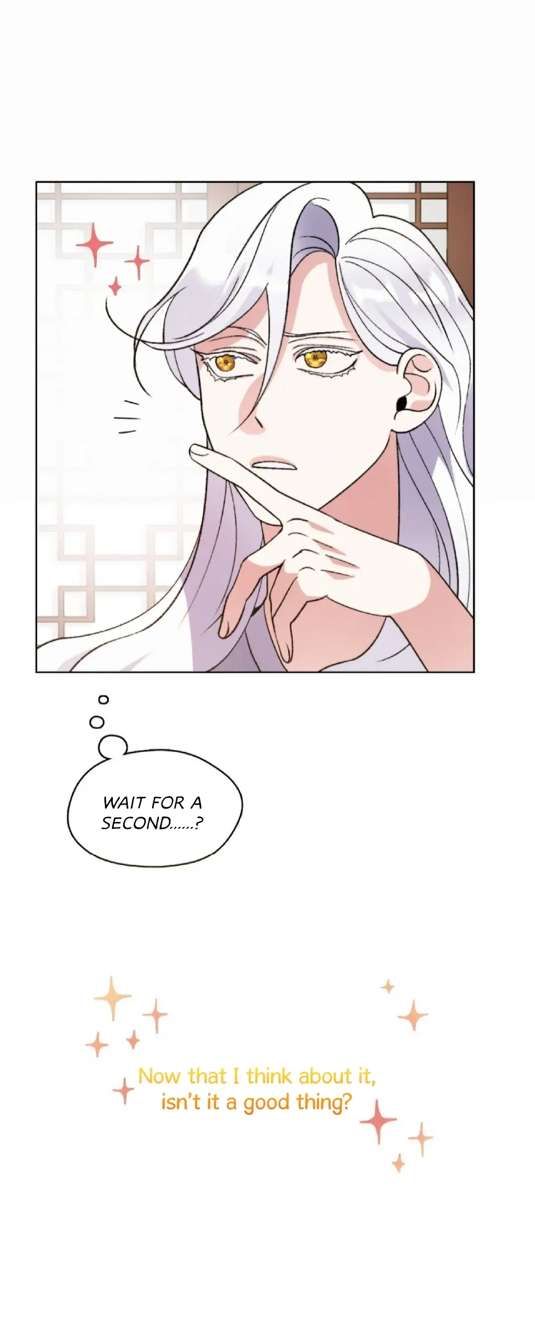 Magyo Gyojureul Aejijungji Kiwotda Chapter 1 page 55 - 