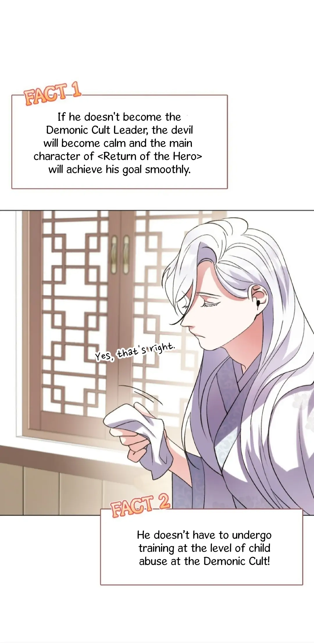 Magyo Gyojureul Aejijungji Kiwotda Chapter 1 page 56 - 