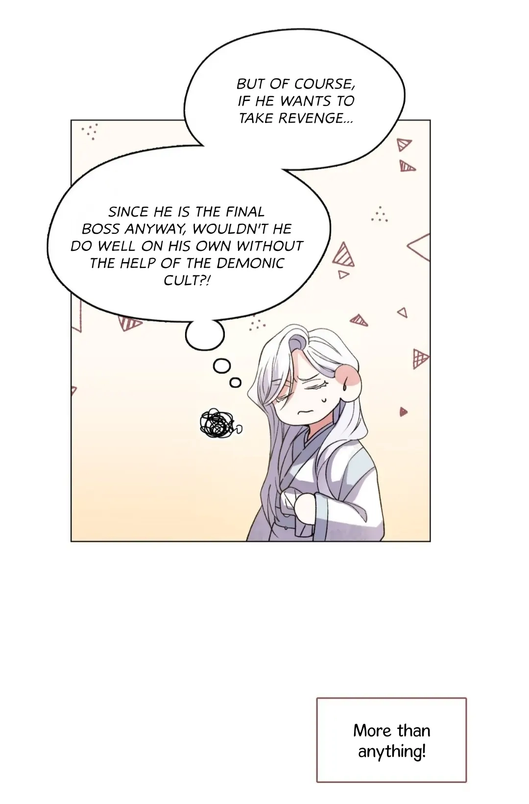 Magyo Gyojureul Aejijungji Kiwotda Chapter 1 page 57 - 