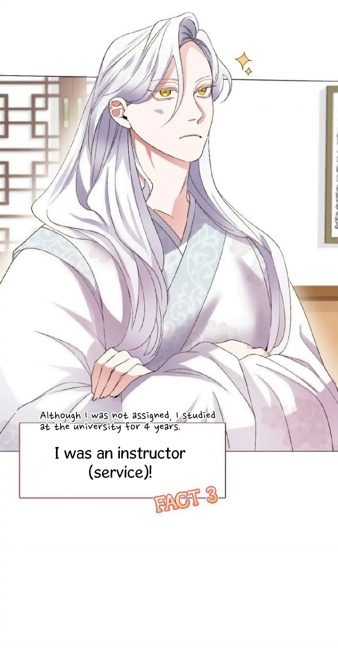 Magyo Gyojureul Aejijungji Kiwotda Chapter 1 page 58 - 