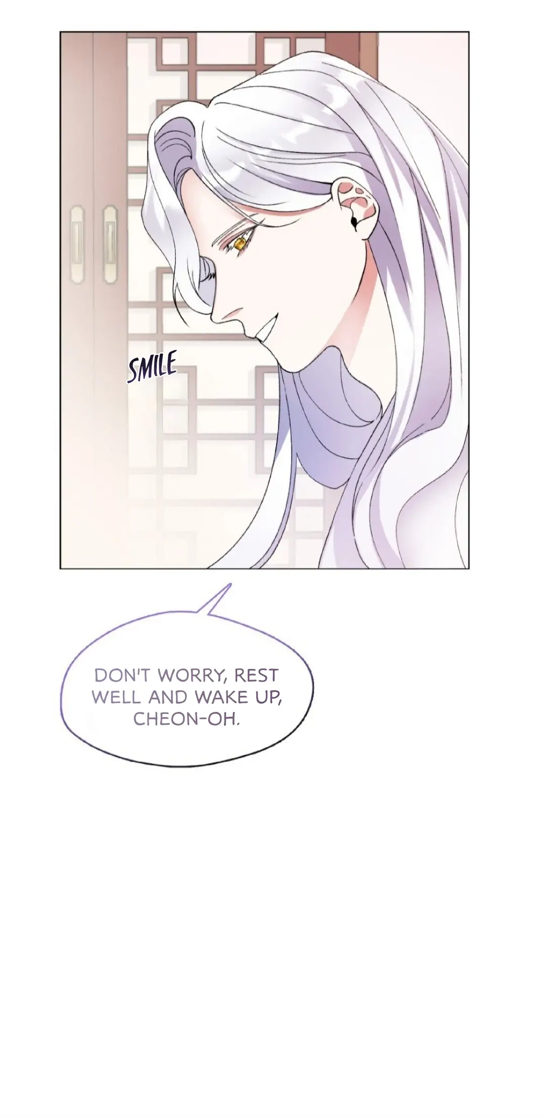 Magyo Gyojureul Aejijungji Kiwotda Chapter 1 page 60 - 