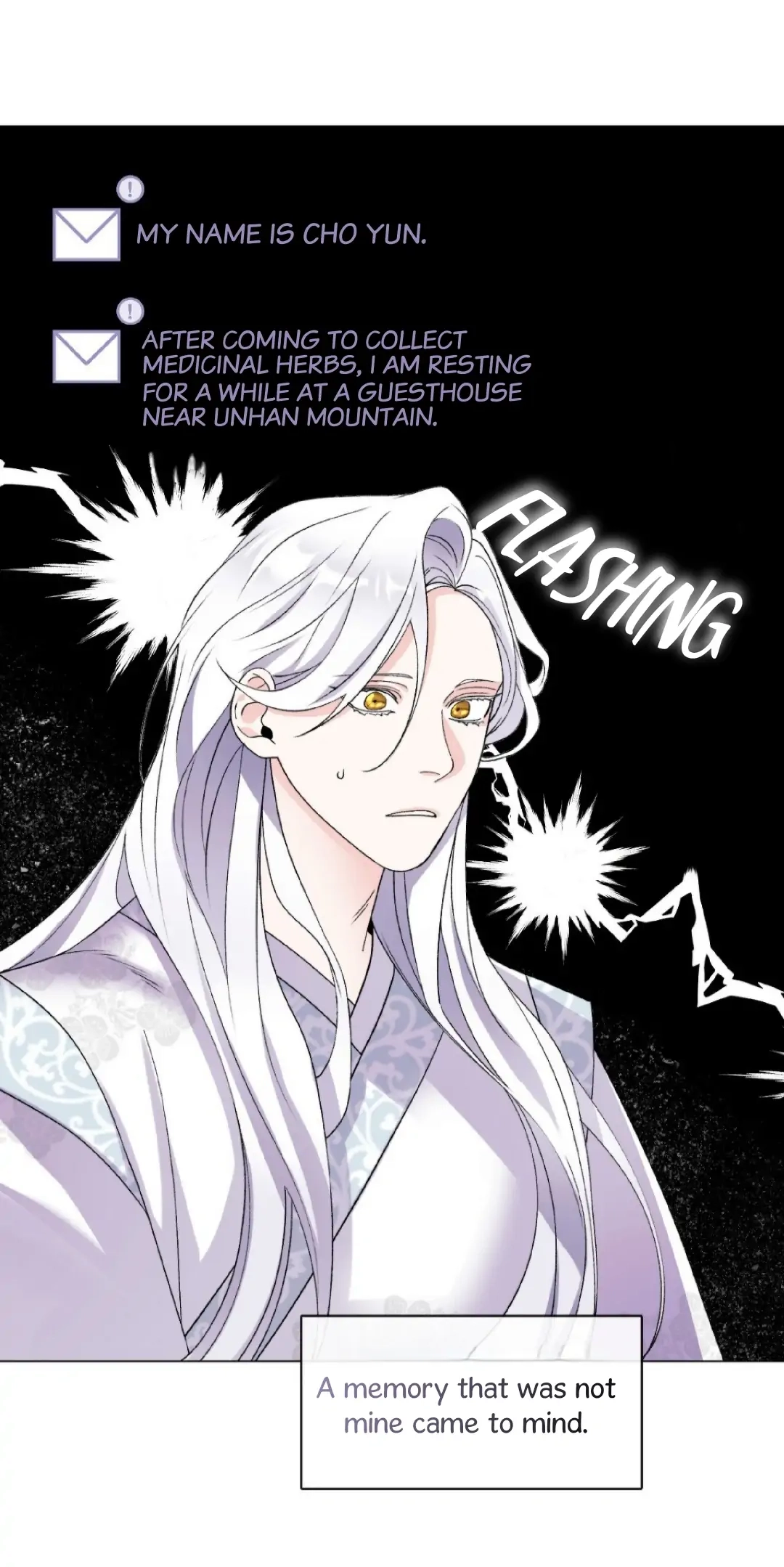 Magyo Gyojureul Aejijungji Kiwotda Chapter 1 page 10 - 
