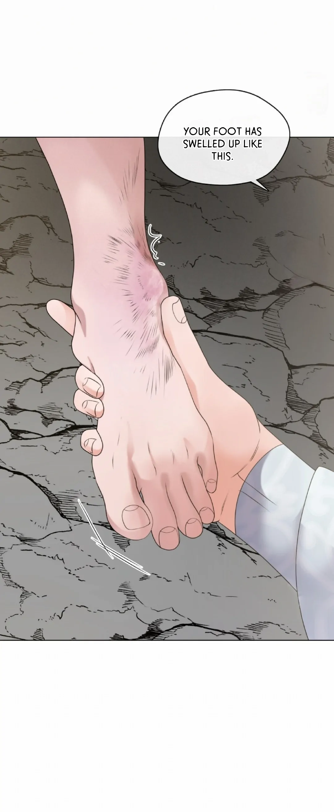 Read Magyo Gyojureul Aejijungji Kiwotda chapter 10 image 11 on Lezhin