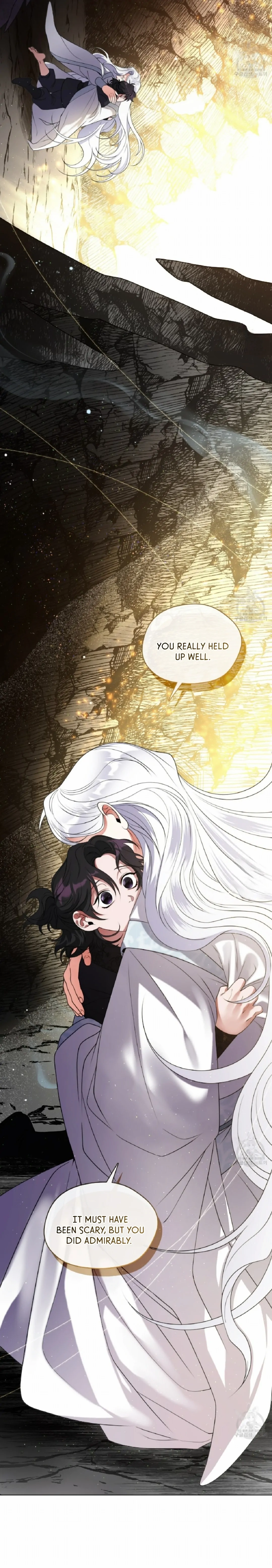 Read Magyo Gyojureul Aejijungji Kiwotda chapter 10 image 13 on Lezhin