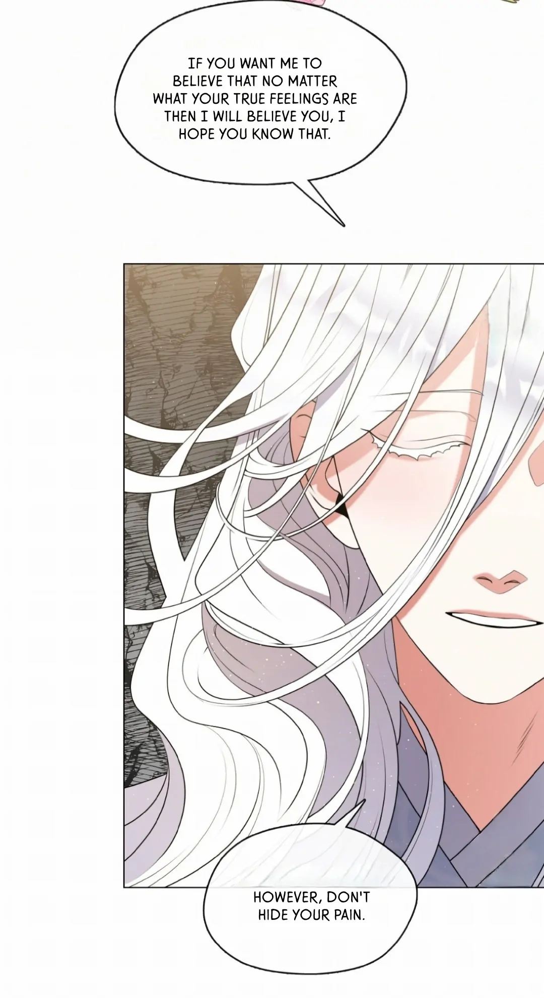 Read Magyo Gyojureul Aejijungji Kiwotda chapter 10 image 16 on Lezhin