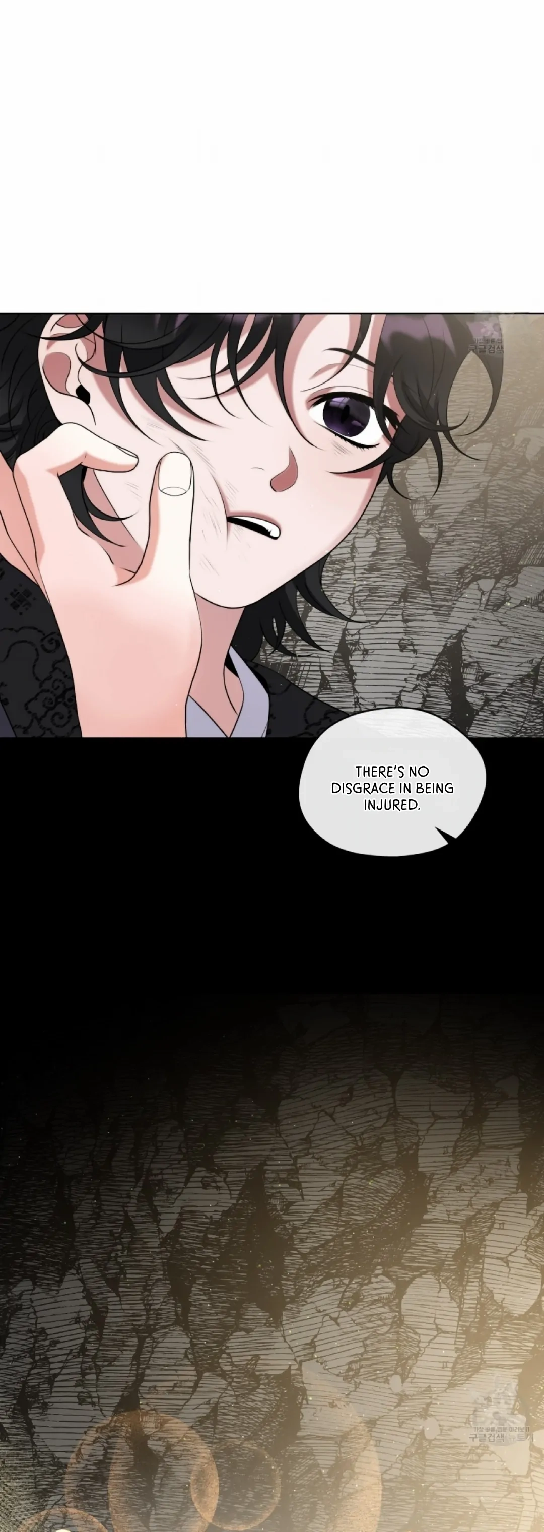 Read Magyo Gyojureul Aejijungji Kiwotda chapter 10 image 17 on Lezhin