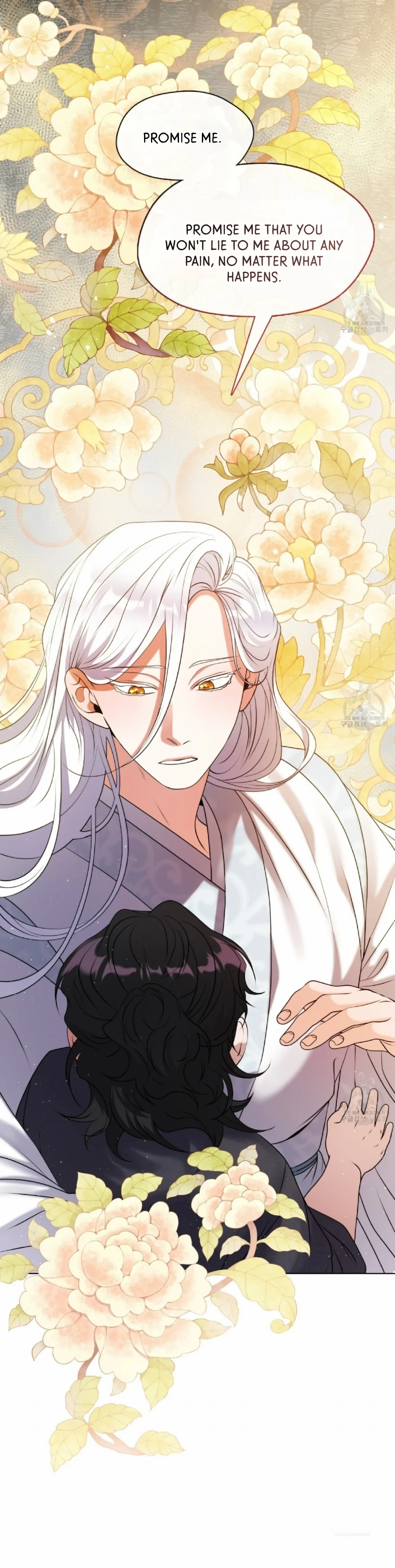 Read Magyo Gyojureul Aejijungji Kiwotda chapter 10 image 18 on Lezhin