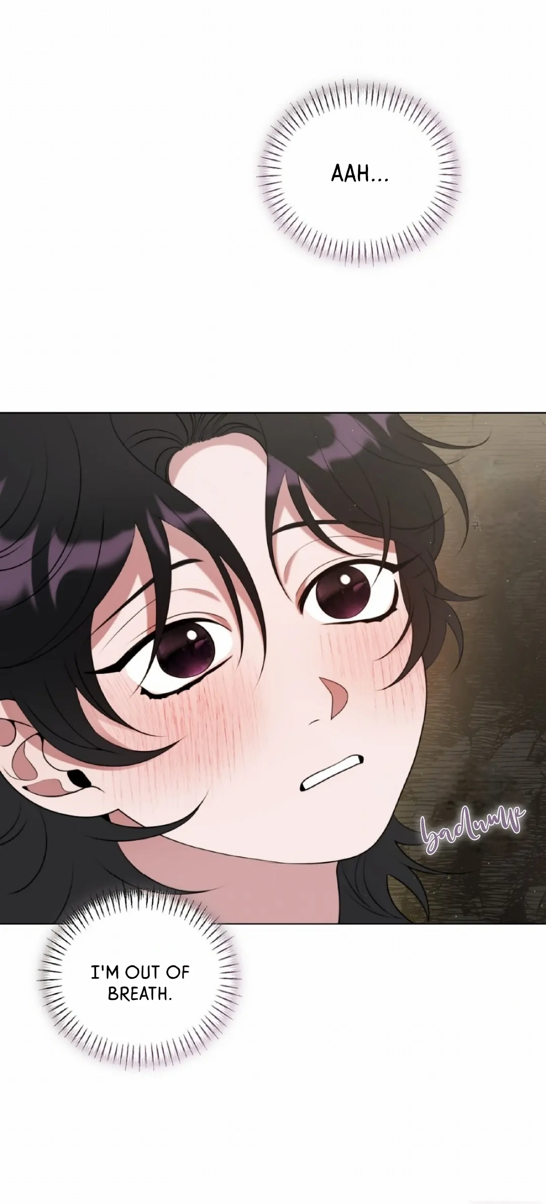 Read Magyo Gyojureul Aejijungji Kiwotda chapter 10 image 19 on Lezhin