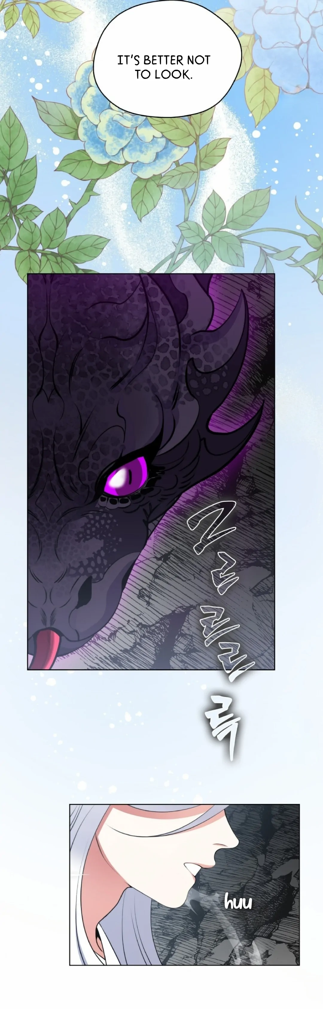 Read Magyo Gyojureul Aejijungji Kiwotda chapter 10 image 2 on Lezhin