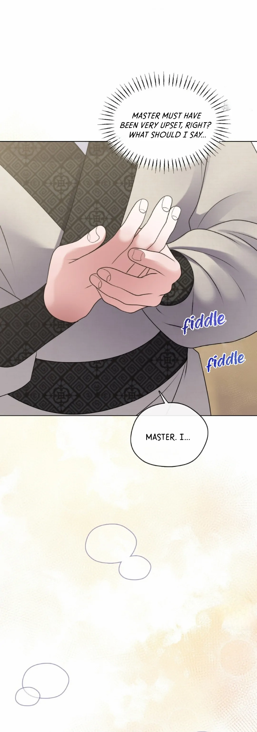 Read Magyo Gyojureul Aejijungji Kiwotda chapter 10 image 29 on Lezhin