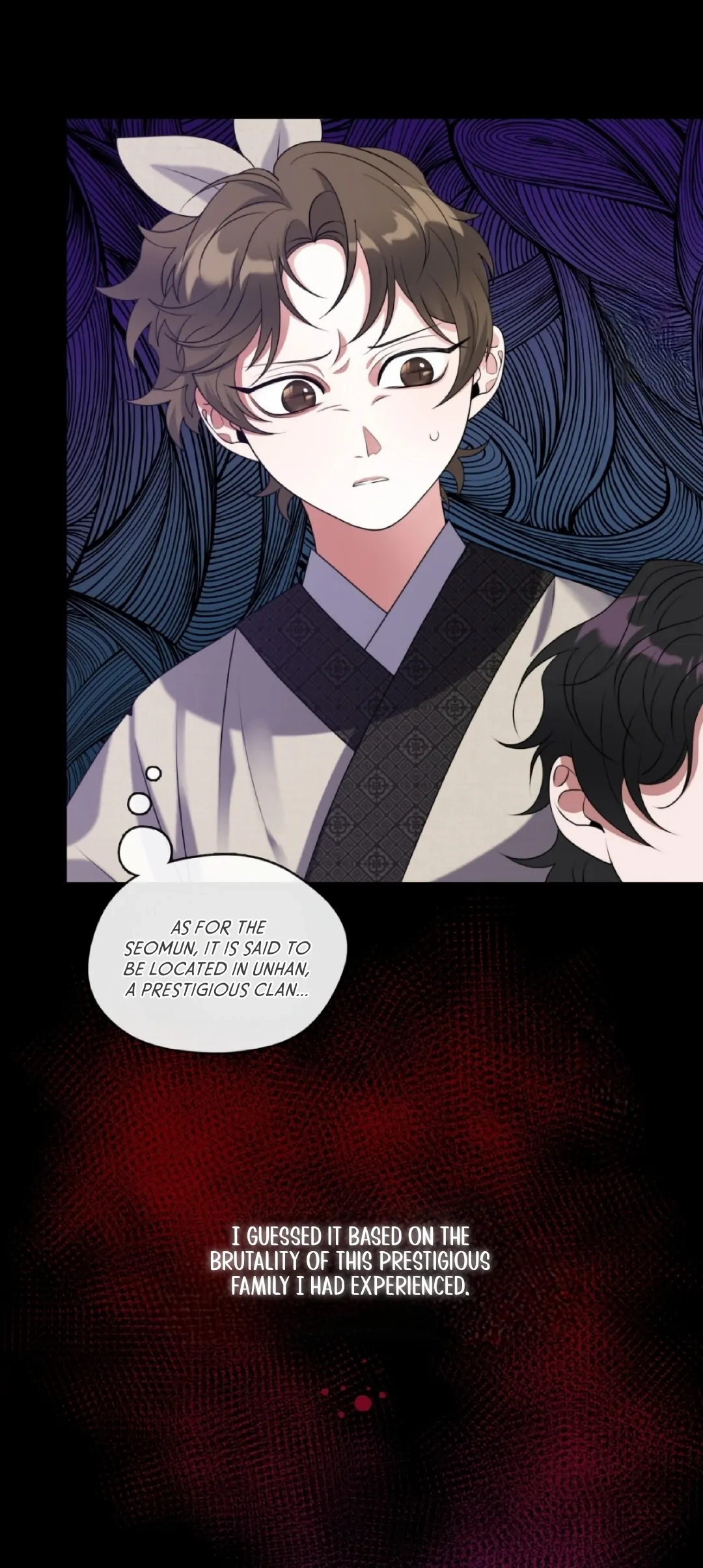 Read Magyo Gyojureul Aejijungji Kiwotda chapter 10 image 33 on Lezhin