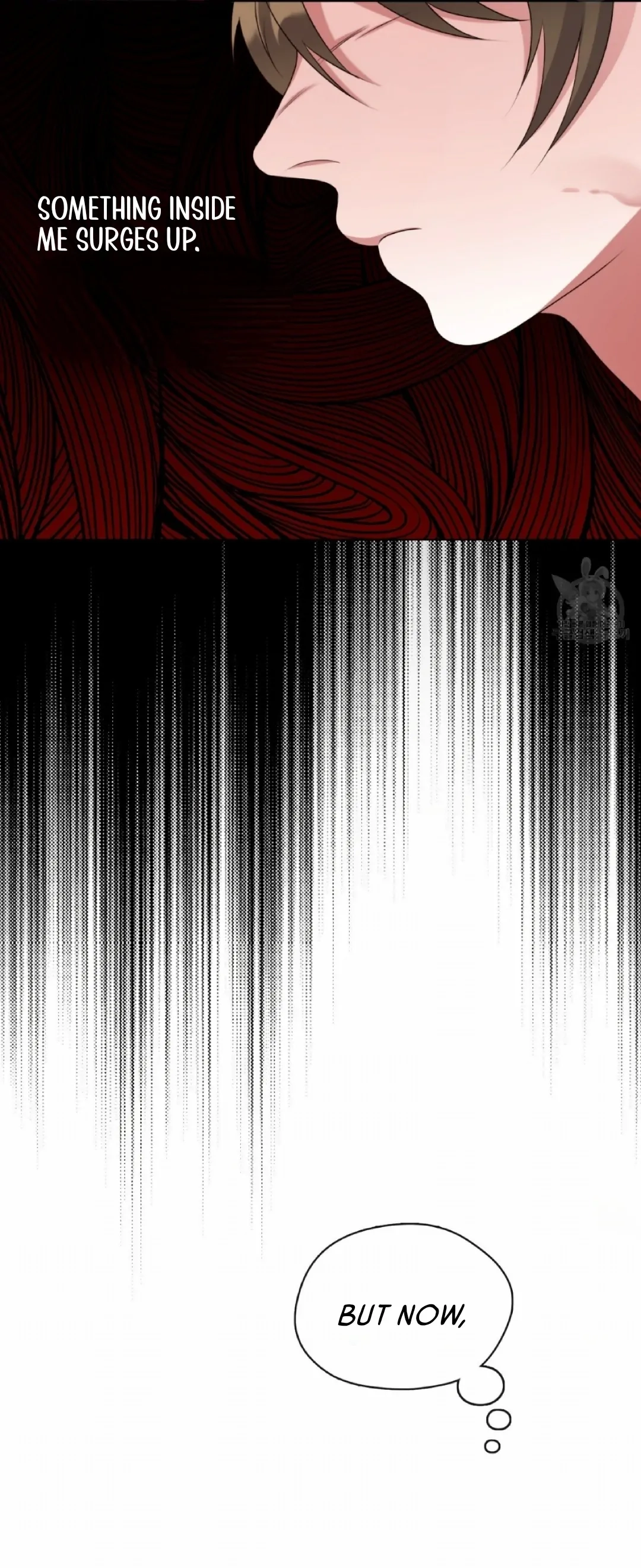 Read Magyo Gyojureul Aejijungji Kiwotda chapter 10 image 35 on Lezhin