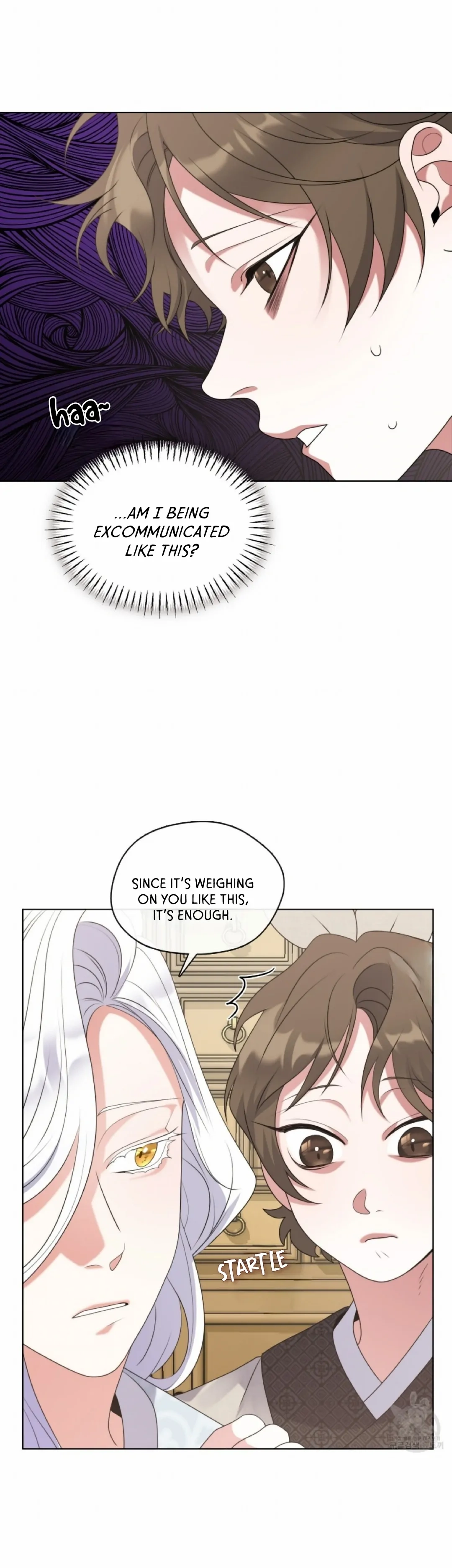 Read Magyo Gyojureul Aejijungji Kiwotda chapter 10 image 41 on Lezhin