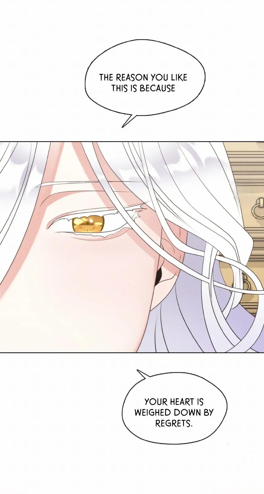 Read Magyo Gyojureul Aejijungji Kiwotda chapter 10 image 42 on Lezhin